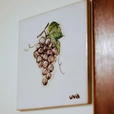 Huga Casa de hóspedes *