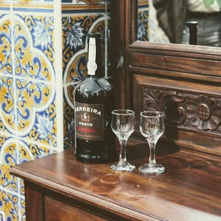 Huga Casa de hóspedes