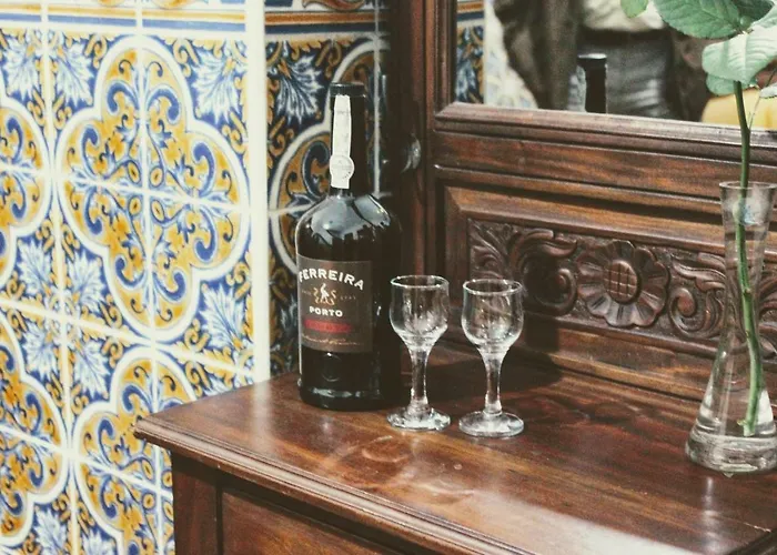 Huga Casa de hóspedes